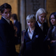 Illustration for article titled emVampire Academy/em shows how terrible films happen to great filmmakers